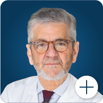 Dr. Mariano de Prado