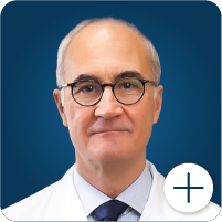Dr. Pedro Luis Ripoll